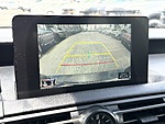 Used 2023 LEXUS IS IS 300 RWD in FORT LAUDERDALE, FLORIDA (Photo 22)