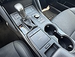 Used 2023 LEXUS IS IS 300 RWD in FORT LAUDERDALE, FLORIDA (Photo 23)