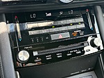 Used 2023 LEXUS IS IS 300 RWD in FORT LAUDERDALE, FLORIDA (Photo 24)