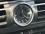 Used 2023 LEXUS IS IS 300 RWD in FORT LAUDERDALE, FLORIDA (Photo 25)