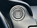 Used 2023 LEXUS IS IS 300 RWD in FORT LAUDERDALE, FLORIDA (Photo 26)