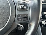 Used 2023 LEXUS IS IS 300 RWD in FORT LAUDERDALE, FLORIDA (Photo 27)