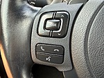 Used 2023 LEXUS IS IS 300 RWD in FORT LAUDERDALE, FLORIDA (Photo 28)