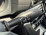 Used 2023 LEXUS IS IS 300 RWD in FORT LAUDERDALE, FLORIDA (Photo 29)