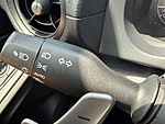 Used 2023 LEXUS IS IS 300 RWD in FORT LAUDERDALE, FLORIDA (Photo 30)