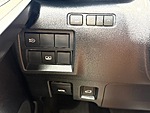 Used 2023 LEXUS IS IS 300 RWD in FORT LAUDERDALE, FLORIDA (Photo 31)