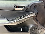 Used 2023 LEXUS IS IS 300 RWD in FORT LAUDERDALE, FLORIDA (Photo 32)