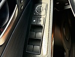 Used 2023 LEXUS IS IS 300 RWD in FORT LAUDERDALE, FLORIDA (Photo 33)