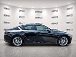 Used 2023 LEXUS IS IS 300 RWD in FORT LAUDERDALE, FLORIDA (Photo 8)