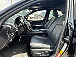Used 2023 LEXUS IS IS 300 RWD in FORT LAUDERDALE, FLORIDA (Photo 9)