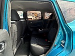 Used 2014 NISSAN VERSA NOTE 5DR HB CVT 1.6 SV in FORT LAUDERDALE, FLORIDA (Photo 11)
