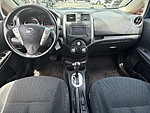 Used 2014 NISSAN VERSA NOTE 5DR HB CVT 1.6 SV in FORT LAUDERDALE, FLORIDA (Photo 13)