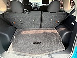 Used 2014 NISSAN VERSA NOTE 5DR HB CVT 1.6 SV in FORT LAUDERDALE, FLORIDA (Photo 14)