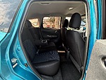 Used 2014 NISSAN VERSA NOTE 5DR HB CVT 1.6 SV in FORT LAUDERDALE, FLORIDA (Photo 15)