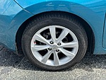 Used 2014 NISSAN VERSA NOTE 5DR HB CVT 1.6 SV in FORT LAUDERDALE, FLORIDA (Photo 18)