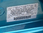Used 2014 NISSAN VERSA NOTE 5DR HB CVT 1.6 SV in FORT LAUDERDALE, FLORIDA (Photo 19)