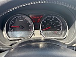 Used 2014 NISSAN VERSA NOTE 5DR HB CVT 1.6 SV in FORT LAUDERDALE, FLORIDA (Photo 20)