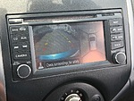 Used 2014 NISSAN VERSA NOTE 5DR HB CVT 1.6 SV in FORT LAUDERDALE, FLORIDA (Photo 22)