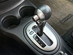 Used 2014 NISSAN VERSA NOTE 5DR HB CVT 1.6 SV in FORT LAUDERDALE, FLORIDA (Photo 23)