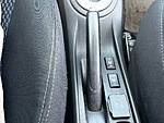 Used 2014 NISSAN VERSA NOTE 5DR HB CVT 1.6 SV in FORT LAUDERDALE, FLORIDA (Photo 24)