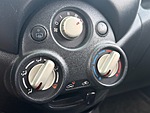 Used 2014 NISSAN VERSA NOTE 5DR HB CVT 1.6 SV in FORT LAUDERDALE, FLORIDA (Photo 25)