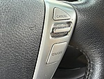 Used 2014 NISSAN VERSA NOTE 5DR HB CVT 1.6 SV in FORT LAUDERDALE, FLORIDA (Photo 26)