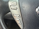 Used 2014 NISSAN VERSA NOTE 5DR HB CVT 1.6 SV in FORT LAUDERDALE, FLORIDA (Photo 27)