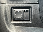 Used 2014 NISSAN VERSA NOTE 5DR HB CVT 1.6 SV in FORT LAUDERDALE, FLORIDA (Photo 28)