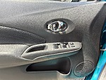 Used 2014 NISSAN VERSA NOTE 5DR HB CVT 1.6 SV in FORT LAUDERDALE, FLORIDA (Photo 29)