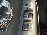 Used 2014 NISSAN VERSA NOTE 5DR HB CVT 1.6 SV in FORT LAUDERDALE, FLORIDA (Photo 30)