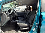 Used 2014 NISSAN VERSA NOTE 5DR HB CVT 1.6 SV in FORT LAUDERDALE, FLORIDA (Photo 9)