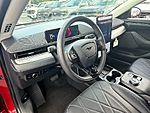 Used 2023 FORD MUSTANG MACH-E SELECT RWD in FORT LAUDERDALE, FLORIDA (Photo 10)