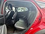 Used 2023 FORD MUSTANG MACH-E SELECT RWD in FORT LAUDERDALE, FLORIDA (Photo 11)