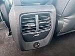 Used 2023 FORD MUSTANG MACH-E SELECT RWD in FORT LAUDERDALE, FLORIDA (Photo 12)