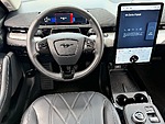 Used 2023 FORD MUSTANG MACH-E SELECT RWD in FORT LAUDERDALE, FLORIDA (Photo 13)