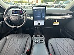 Used 2023 FORD MUSTANG MACH-E SELECT RWD in FORT LAUDERDALE, FLORIDA (Photo 14)