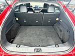 Used 2023 FORD MUSTANG MACH-E SELECT RWD in FORT LAUDERDALE, FLORIDA (Photo 15)