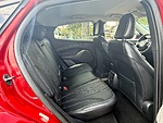 Used 2023 FORD MUSTANG MACH-E SELECT RWD in FORT LAUDERDALE, FLORIDA (Photo 16)