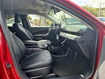 Used 2023 FORD MUSTANG MACH-E SELECT RWD in FORT LAUDERDALE, FLORIDA (Photo 17)