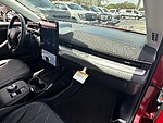 Used 2023 FORD MUSTANG MACH-E SELECT RWD in FORT LAUDERDALE, FLORIDA (Photo 18)