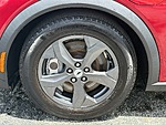 Used 2023 FORD MUSTANG MACH-E SELECT RWD in FORT LAUDERDALE, FLORIDA (Photo 19)