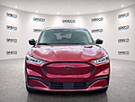 Used 2023 FORD MUSTANG MACH-E SELECT RWD in FORT LAUDERDALE, FLORIDA (Photo 2)