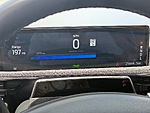 Used 2023 FORD MUSTANG MACH-E SELECT RWD in FORT LAUDERDALE, FLORIDA (Photo 20)