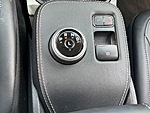 Used 2023 FORD MUSTANG MACH-E SELECT RWD in FORT LAUDERDALE, FLORIDA (Photo 23)
