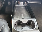Used 2023 FORD MUSTANG MACH-E SELECT RWD in FORT LAUDERDALE, FLORIDA (Photo 24)