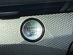 Used 2023 FORD MUSTANG MACH-E SELECT RWD in FORT LAUDERDALE, FLORIDA (Photo 25)