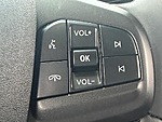 Used 2023 FORD MUSTANG MACH-E SELECT RWD in FORT LAUDERDALE, FLORIDA (Photo 26)
