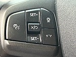 Used 2023 FORD MUSTANG MACH-E SELECT RWD in FORT LAUDERDALE, FLORIDA (Photo 27)
