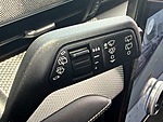 Used 2023 FORD MUSTANG MACH-E SELECT RWD in FORT LAUDERDALE, FLORIDA (Photo 28)