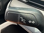 Used 2023 FORD MUSTANG MACH-E SELECT RWD in FORT LAUDERDALE, FLORIDA (Photo 29)